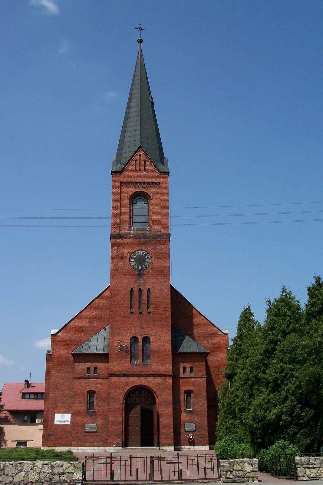 Grodziec