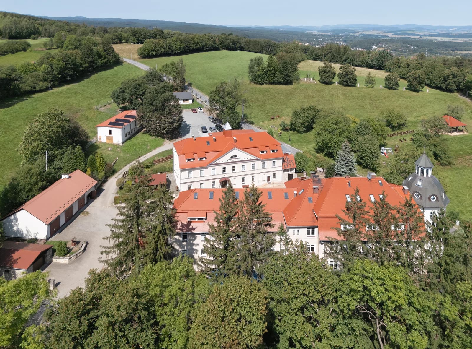 Sokołówka