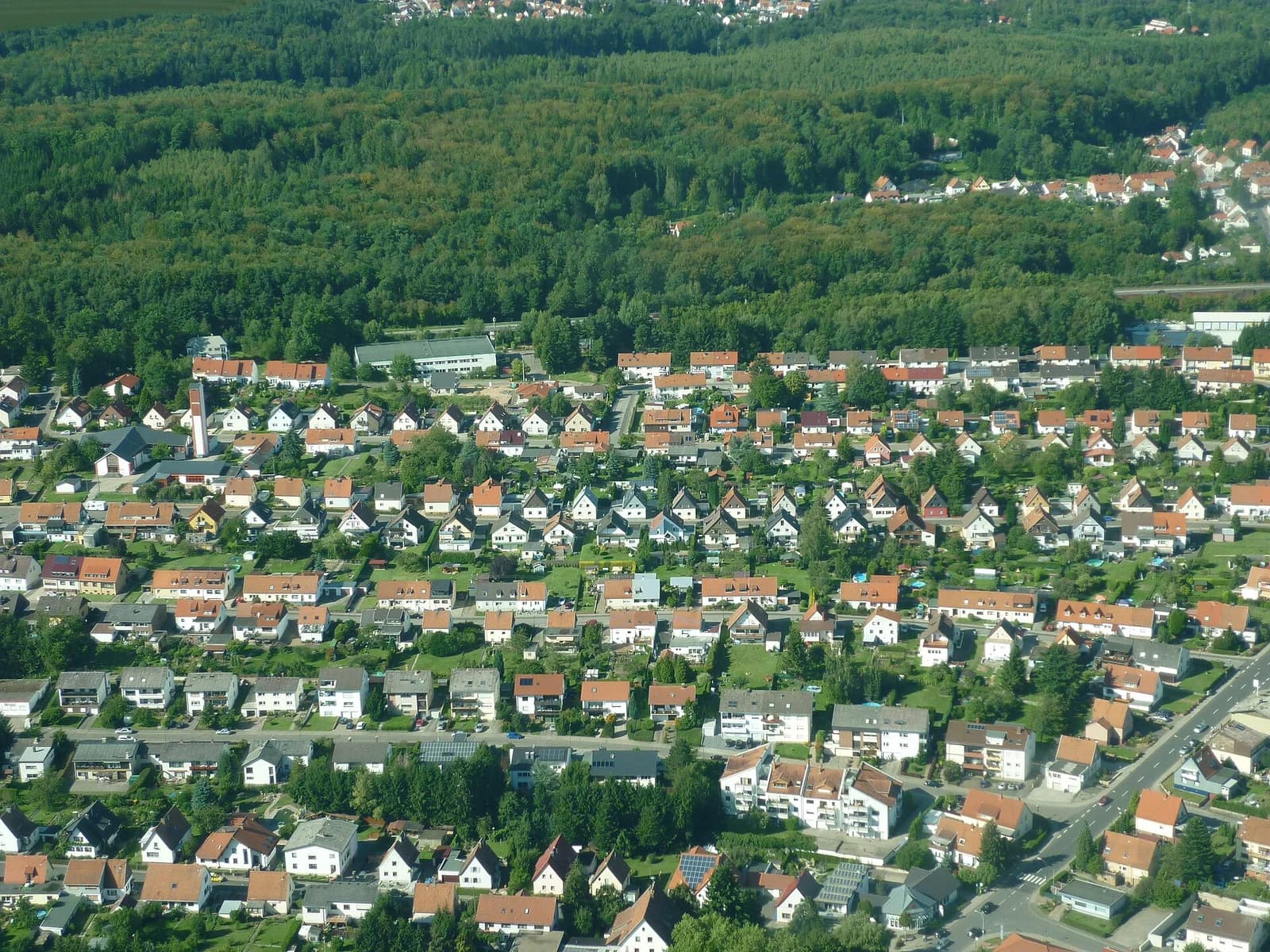 Furpach