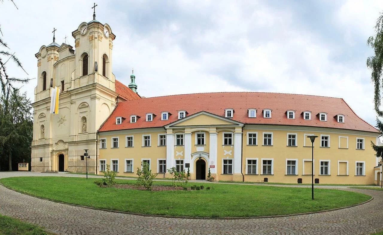 Obra