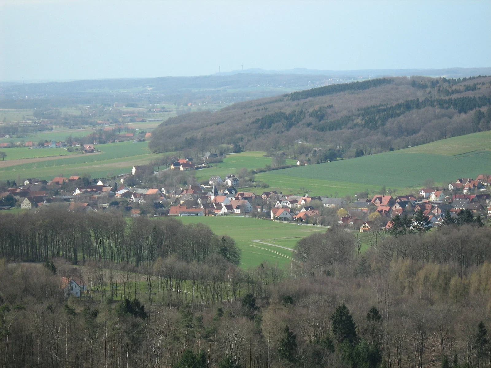 Oldendorf