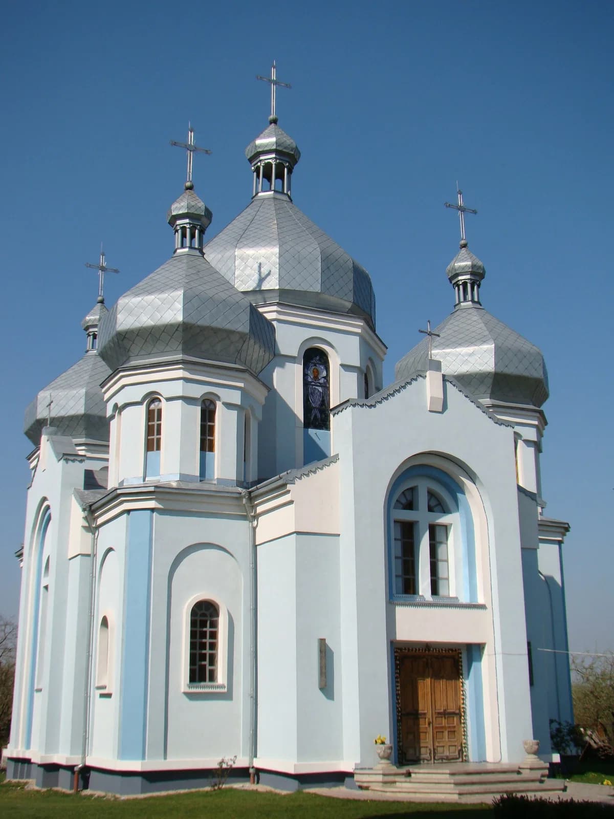Kosowa