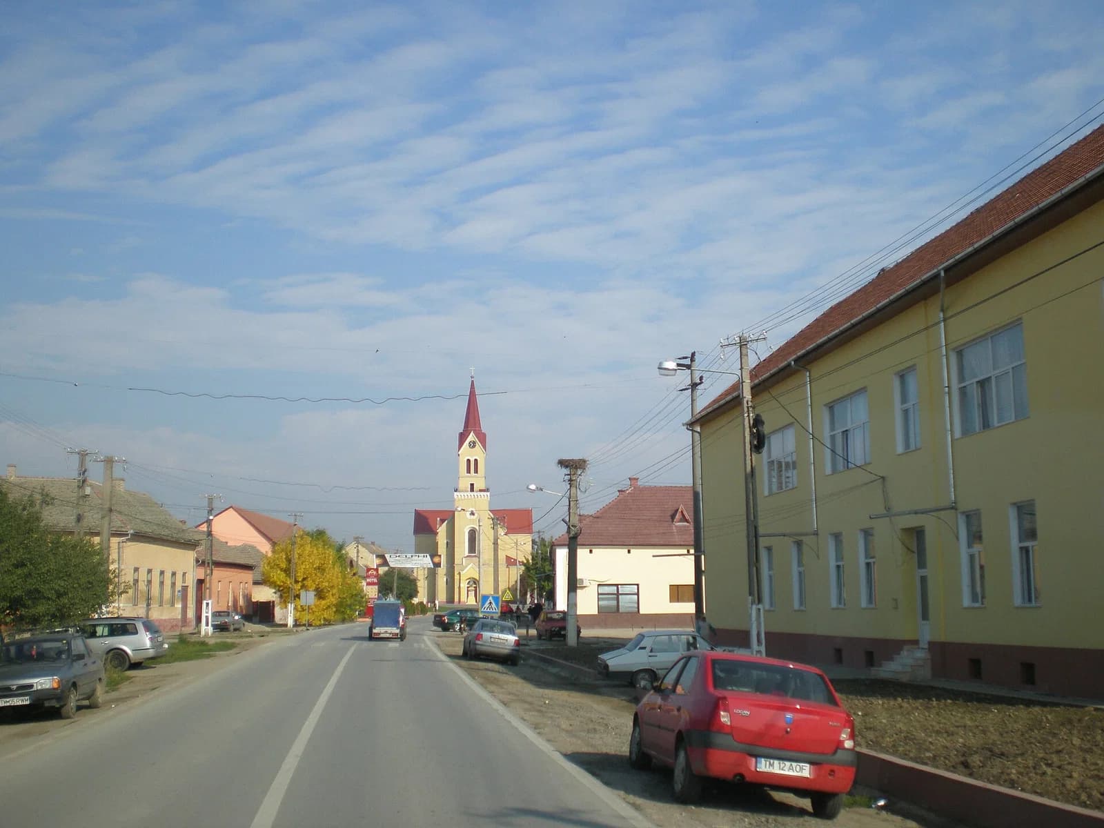 Cenad