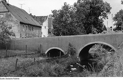 Klipphausen
