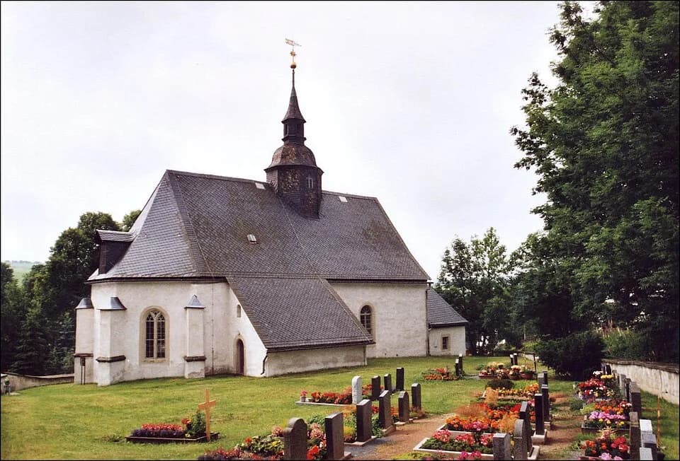 Fürstenwalde