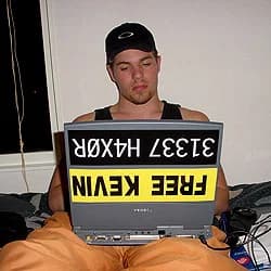 hacker