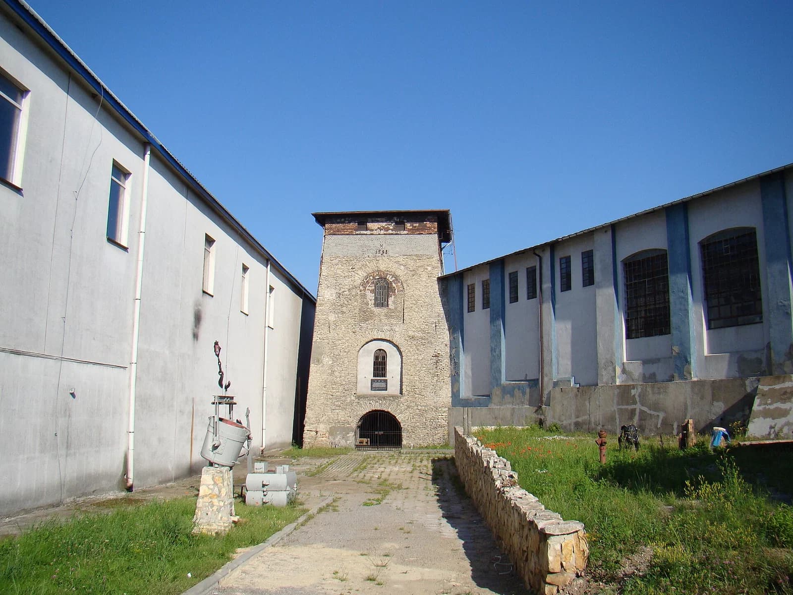 Poręba
