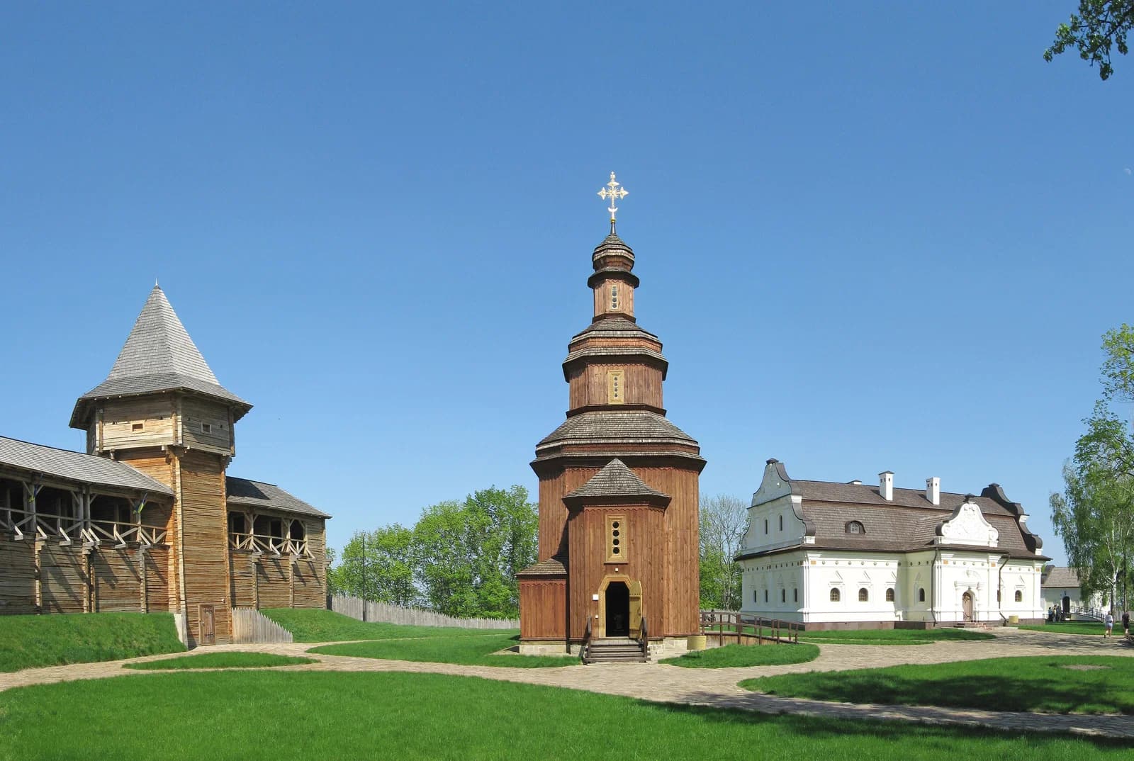 Baturyn