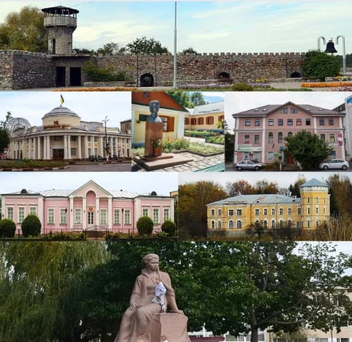 Zviahel