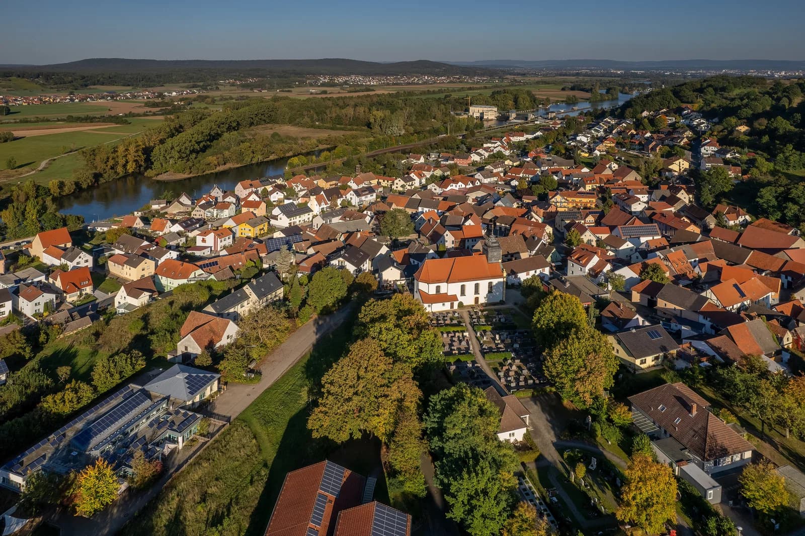 Viereth