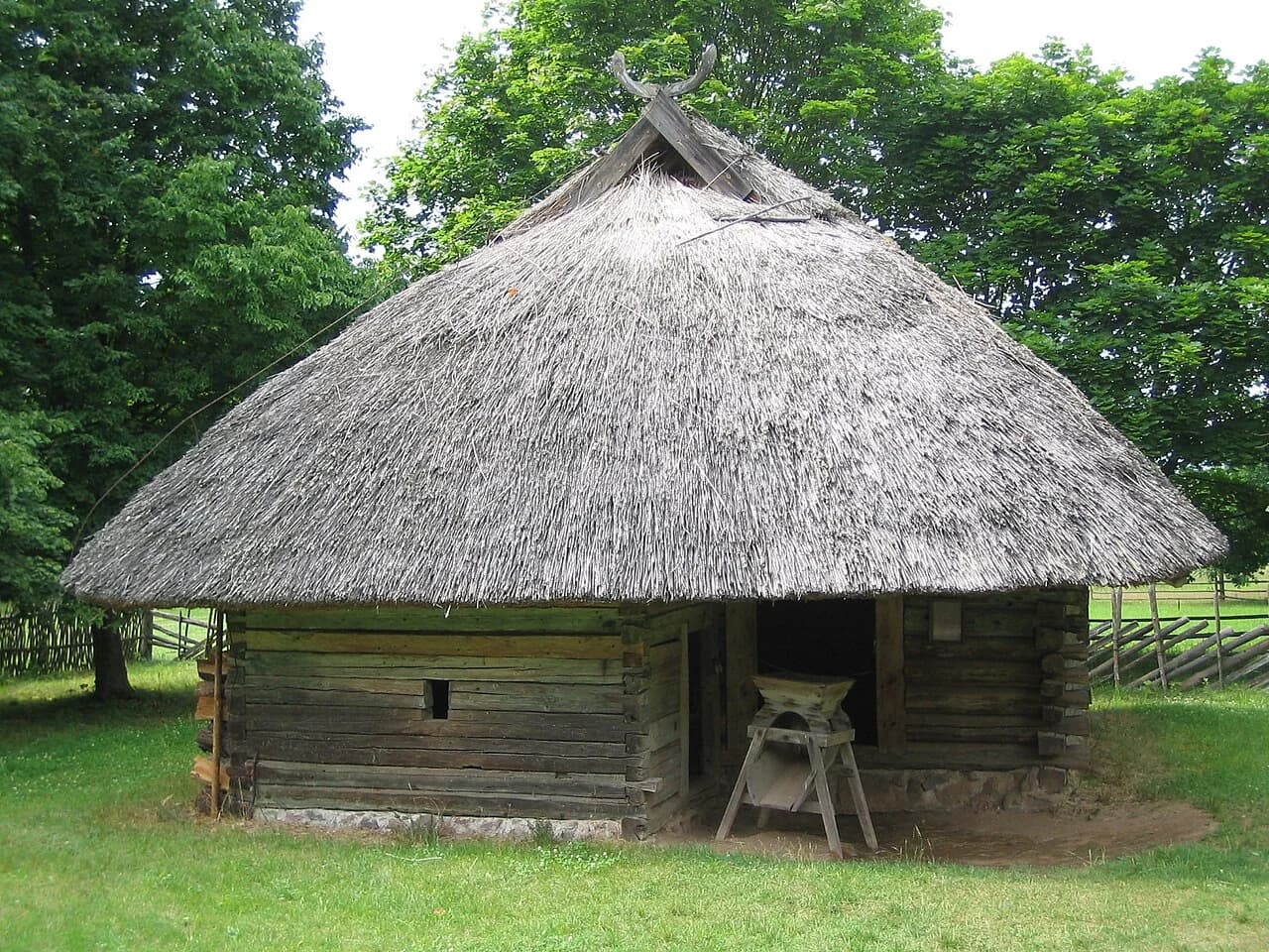 Auksūdys
