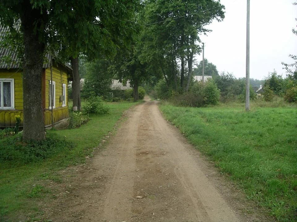 Gipėnai