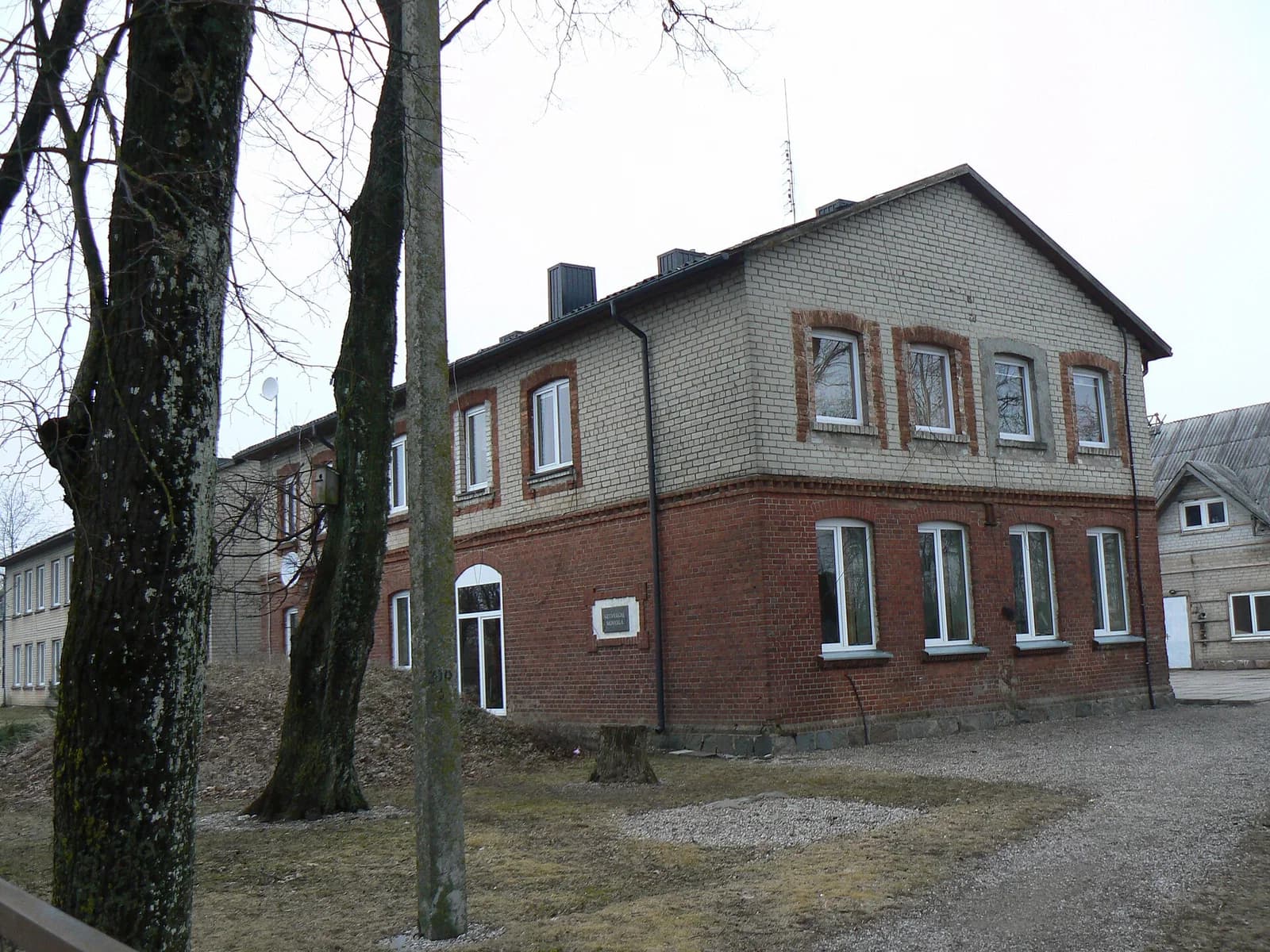Ketvergiai