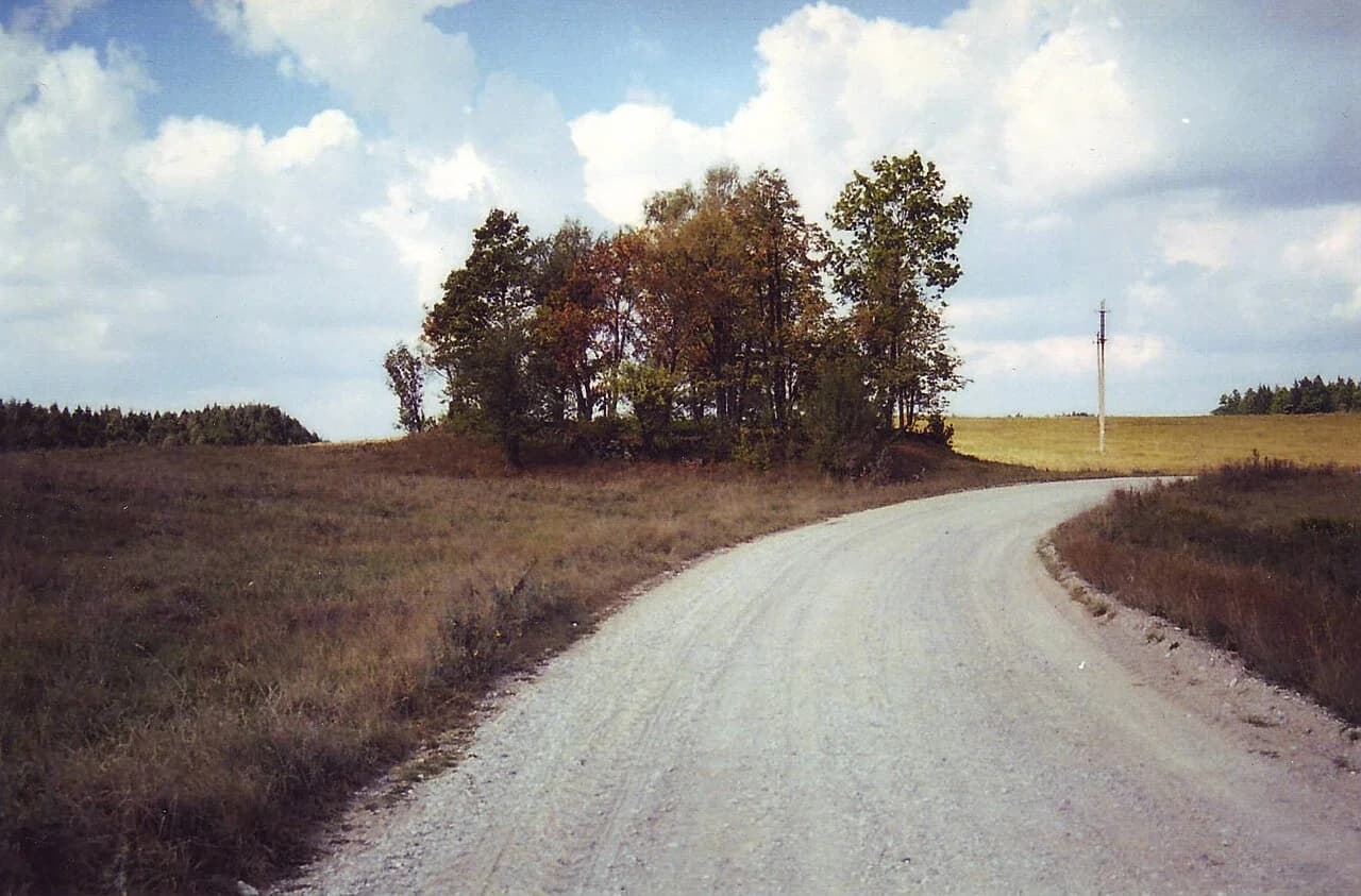 Kulaliai