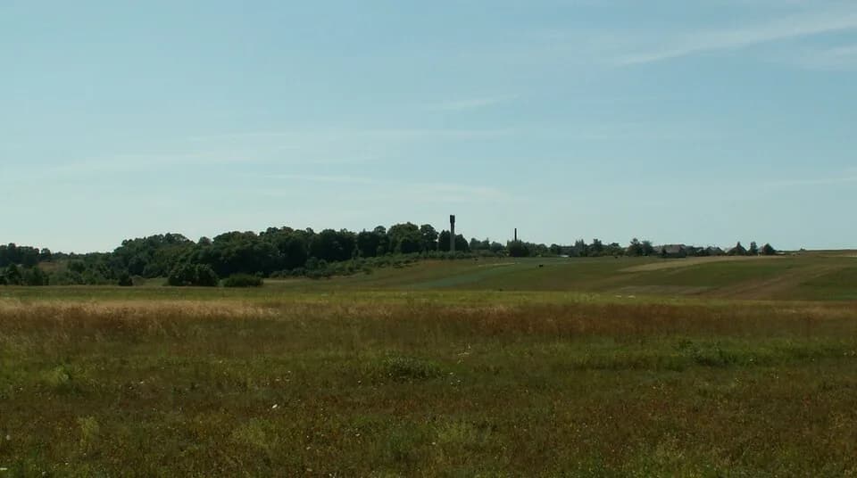 Laukžemė