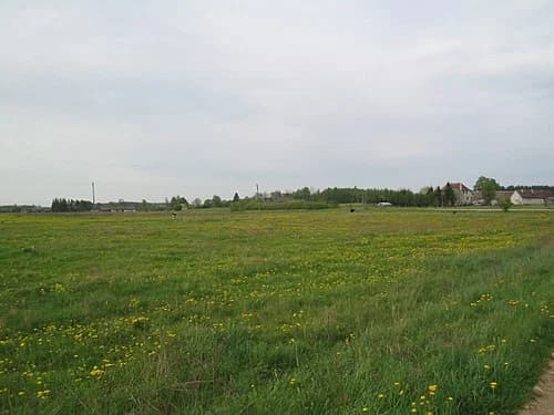 Paulaičiai