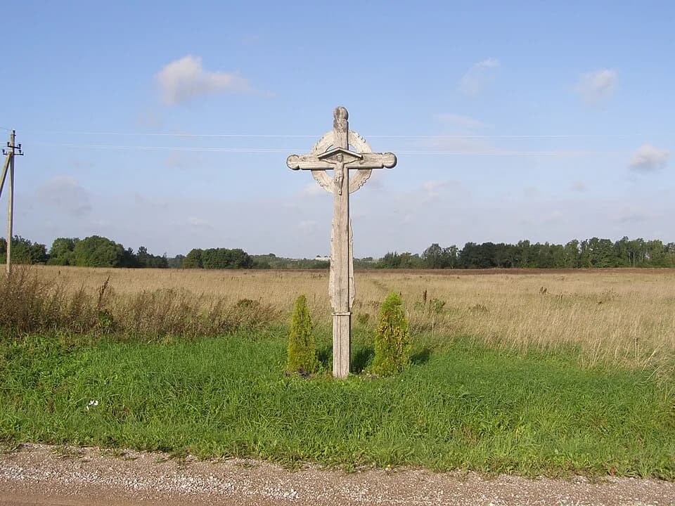 Skaudaliai