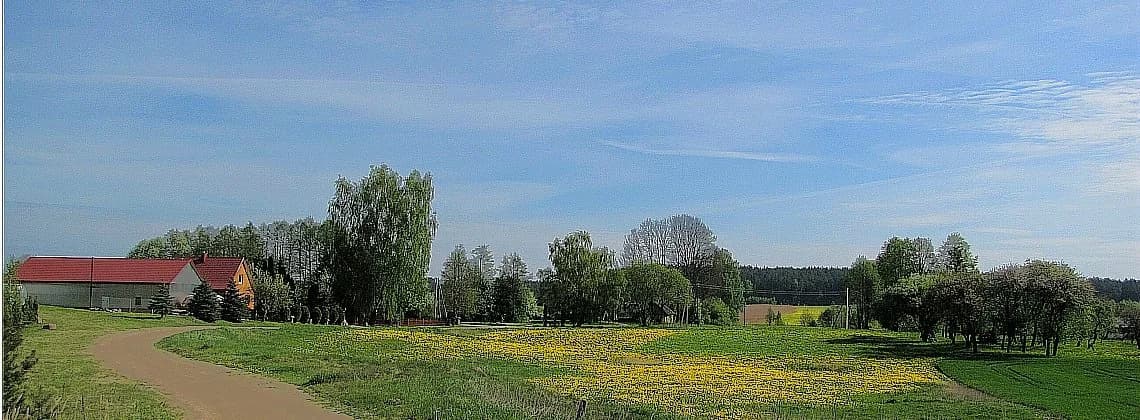 Skersabalis