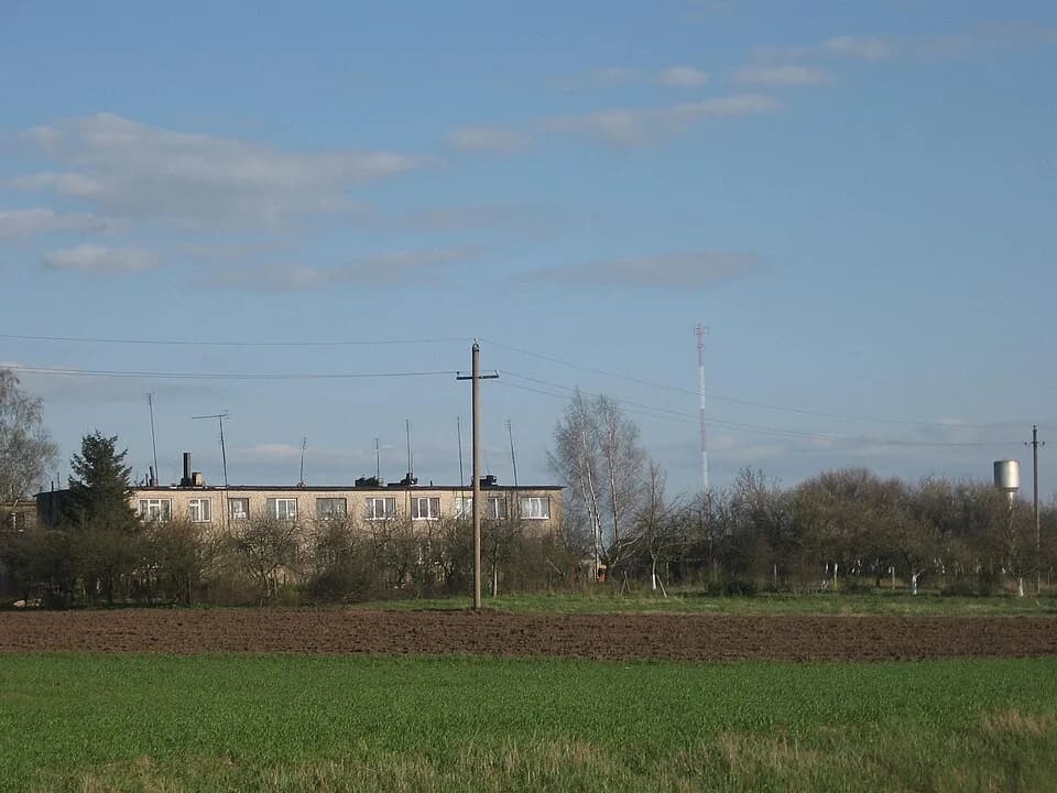 Vileikiai