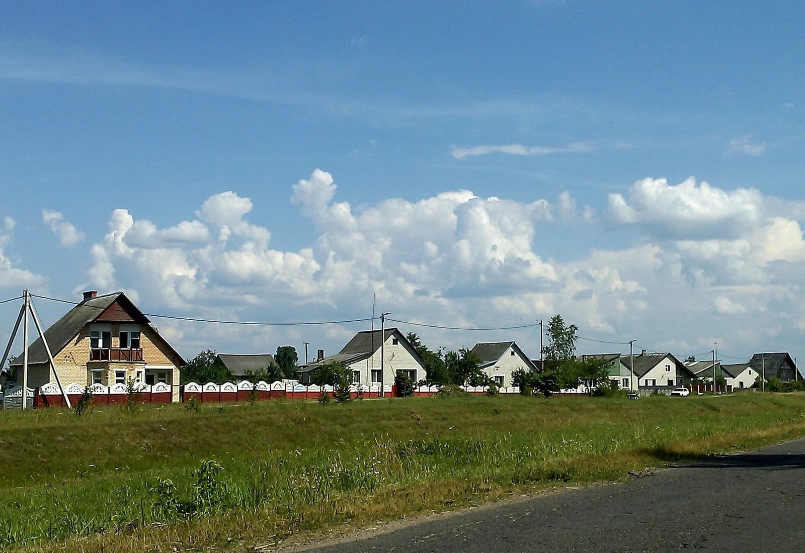 Bluža