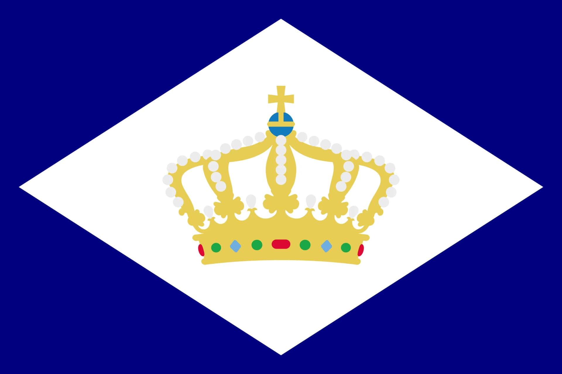 Royal Dutch Steamboat Company