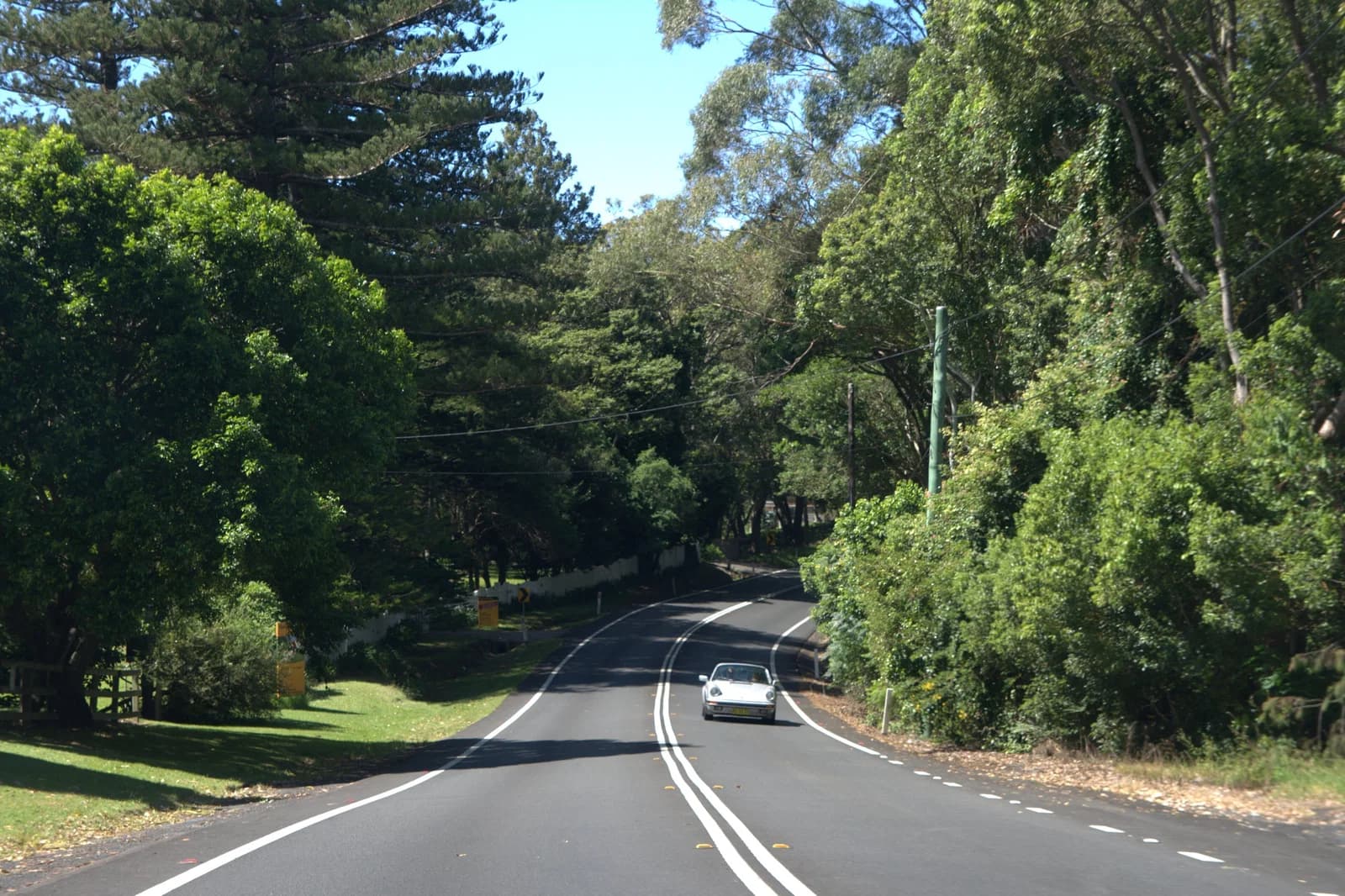 Kincumber