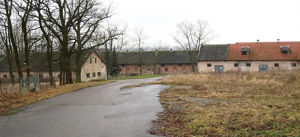 Garbno (Korsze)