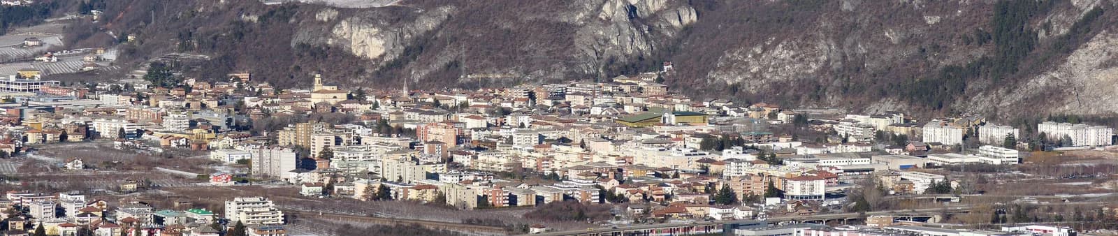 Gardolo