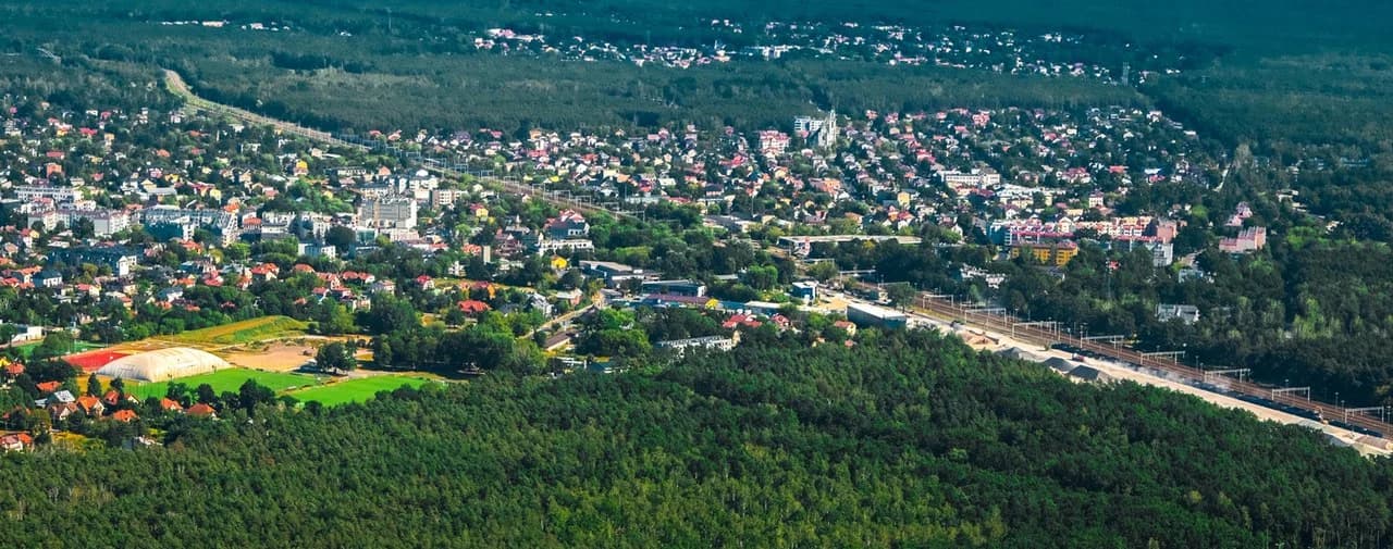 Rembertów