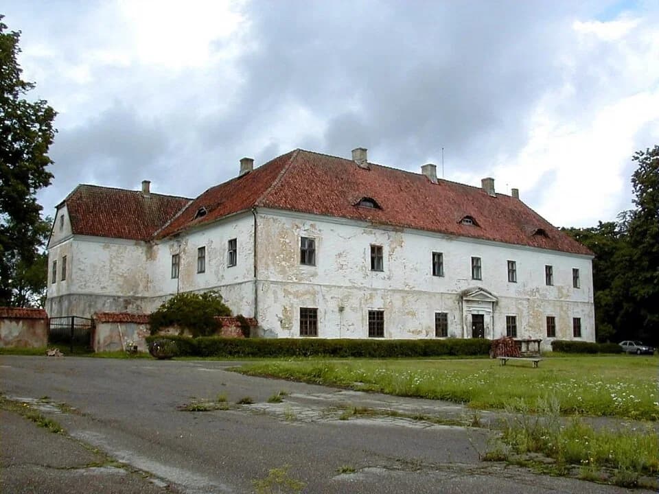 Lauciene