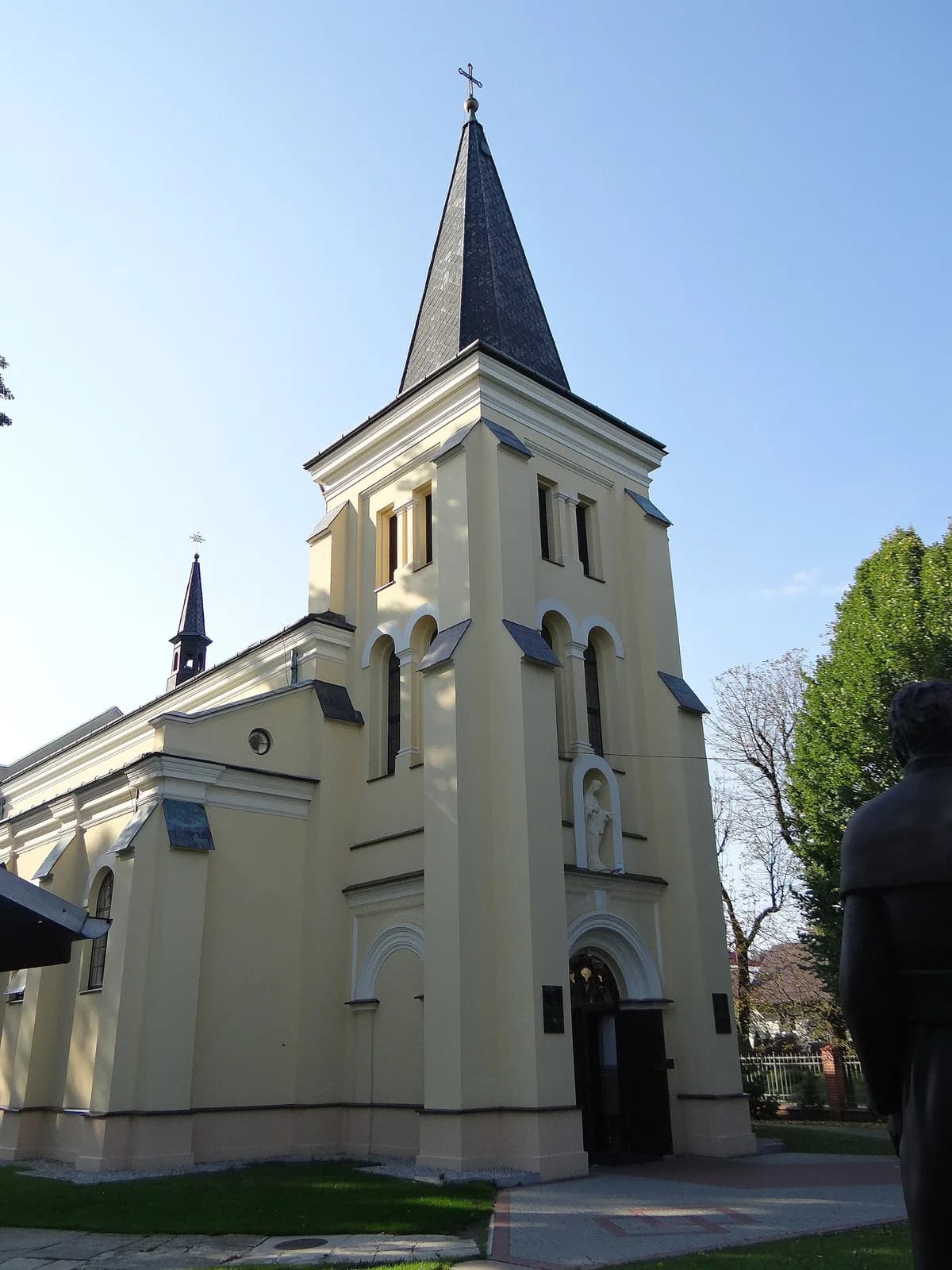 Gać