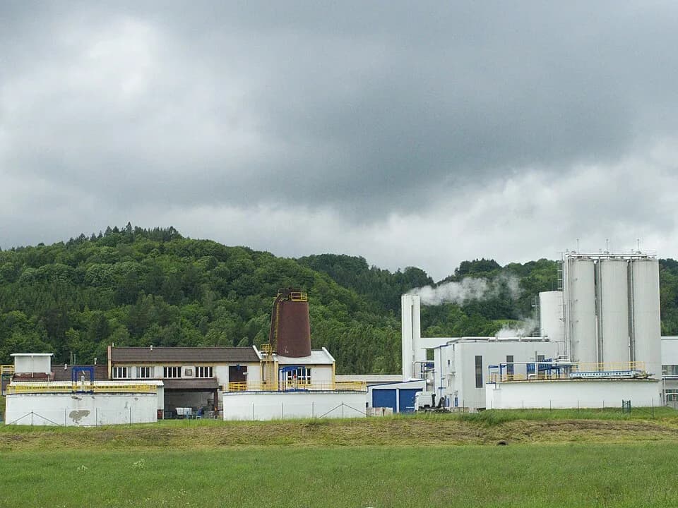 Olšany nad Moravou