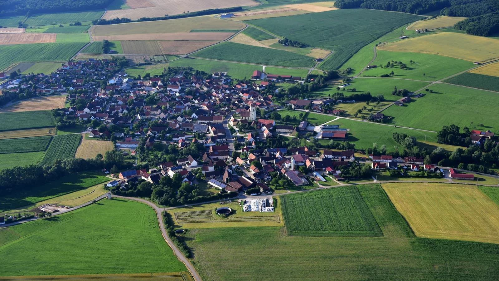 Geilsheim