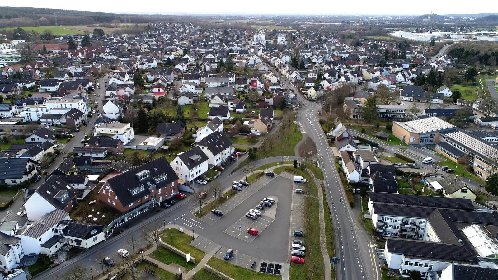 Geistingen