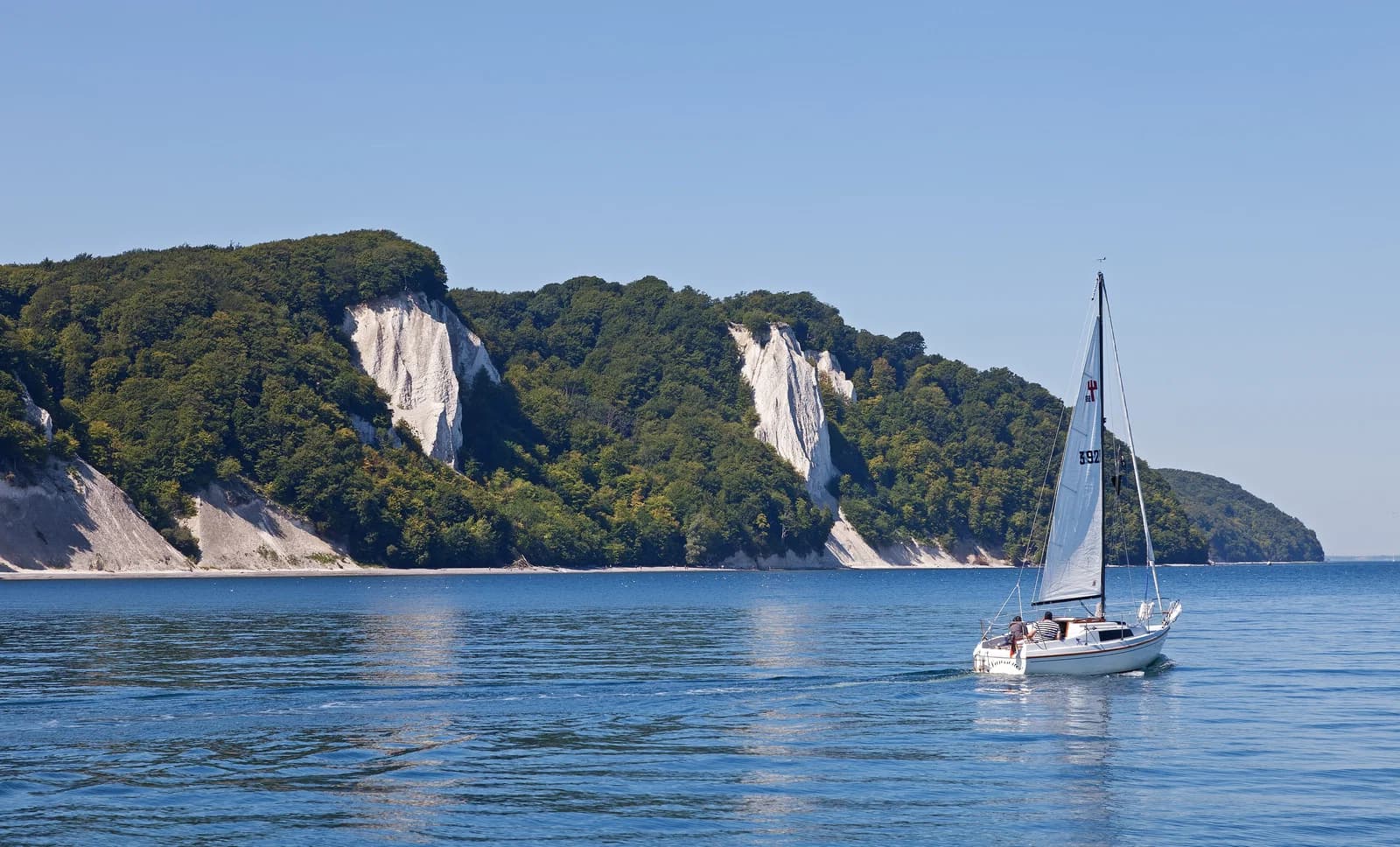 Western Pomerania