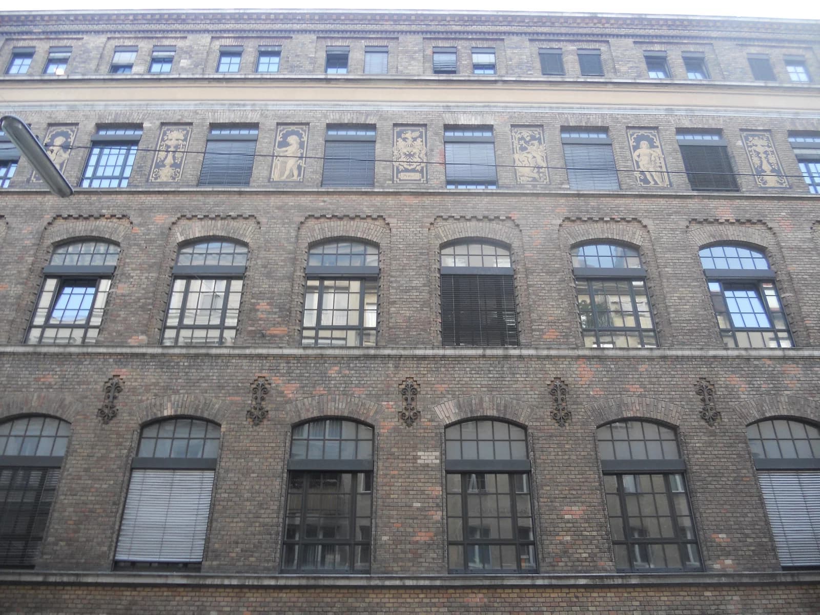 Federal Geological Office