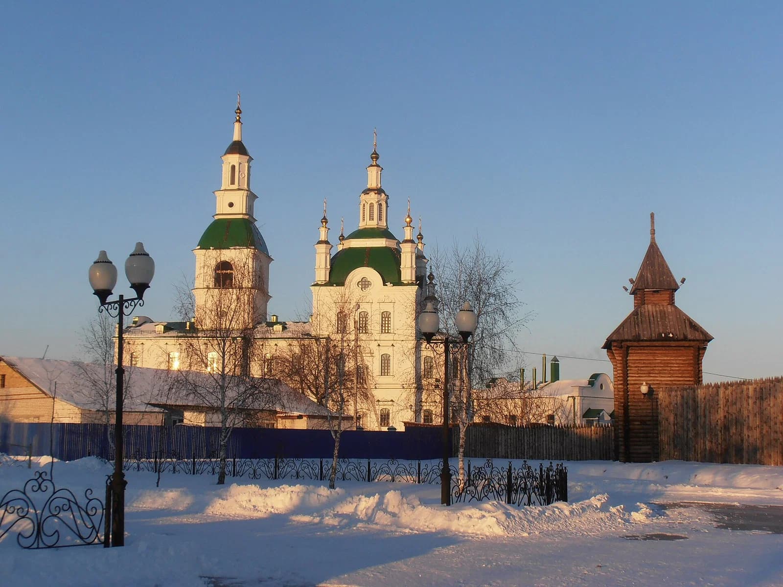 Jalutorowsk
