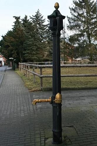 Breberen