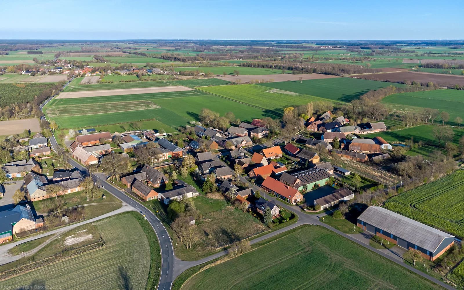 Bockleben