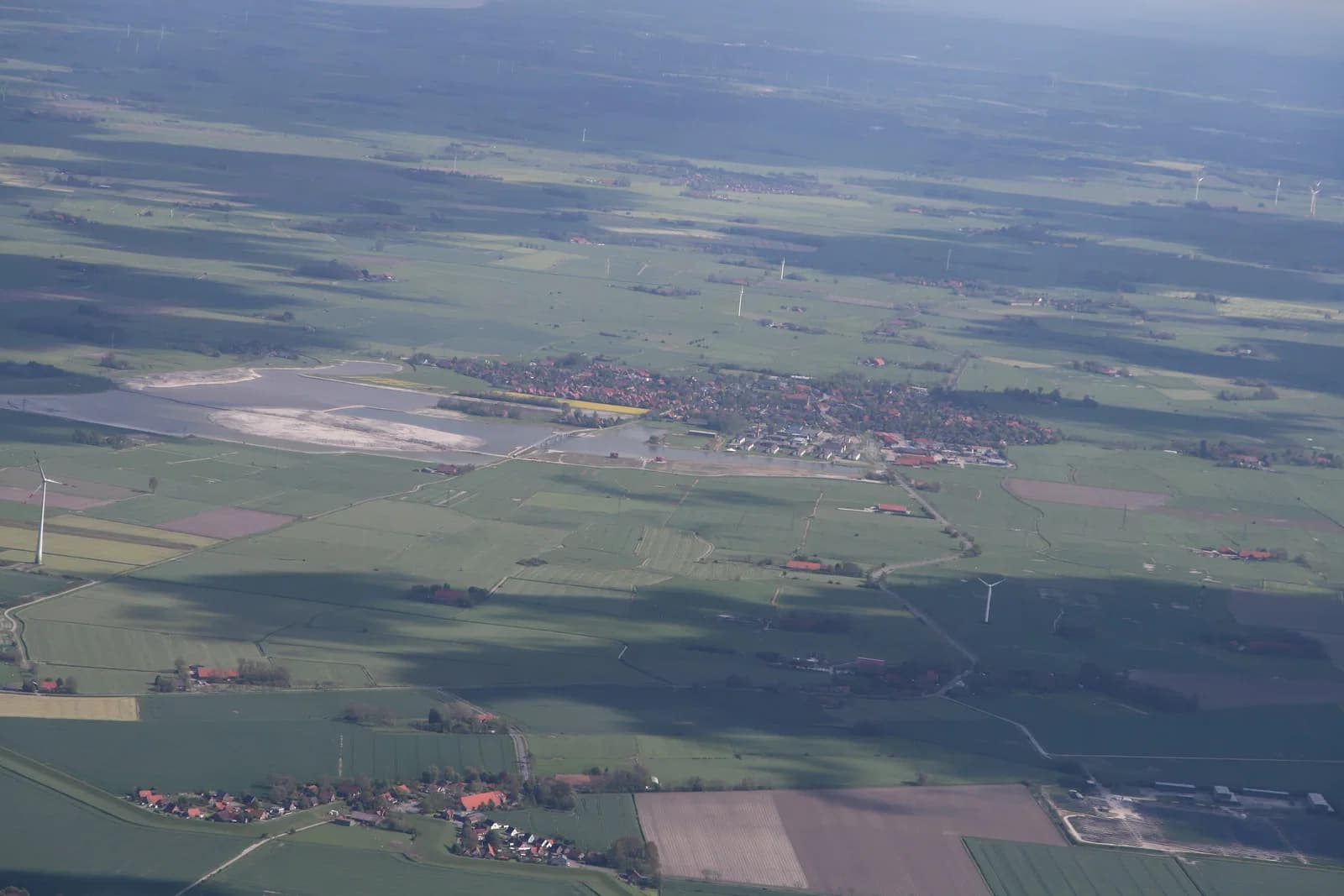 Friederikensiel