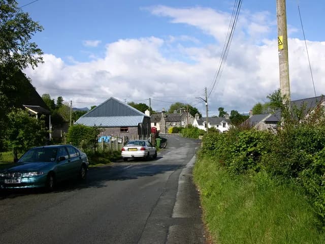 Brithdir