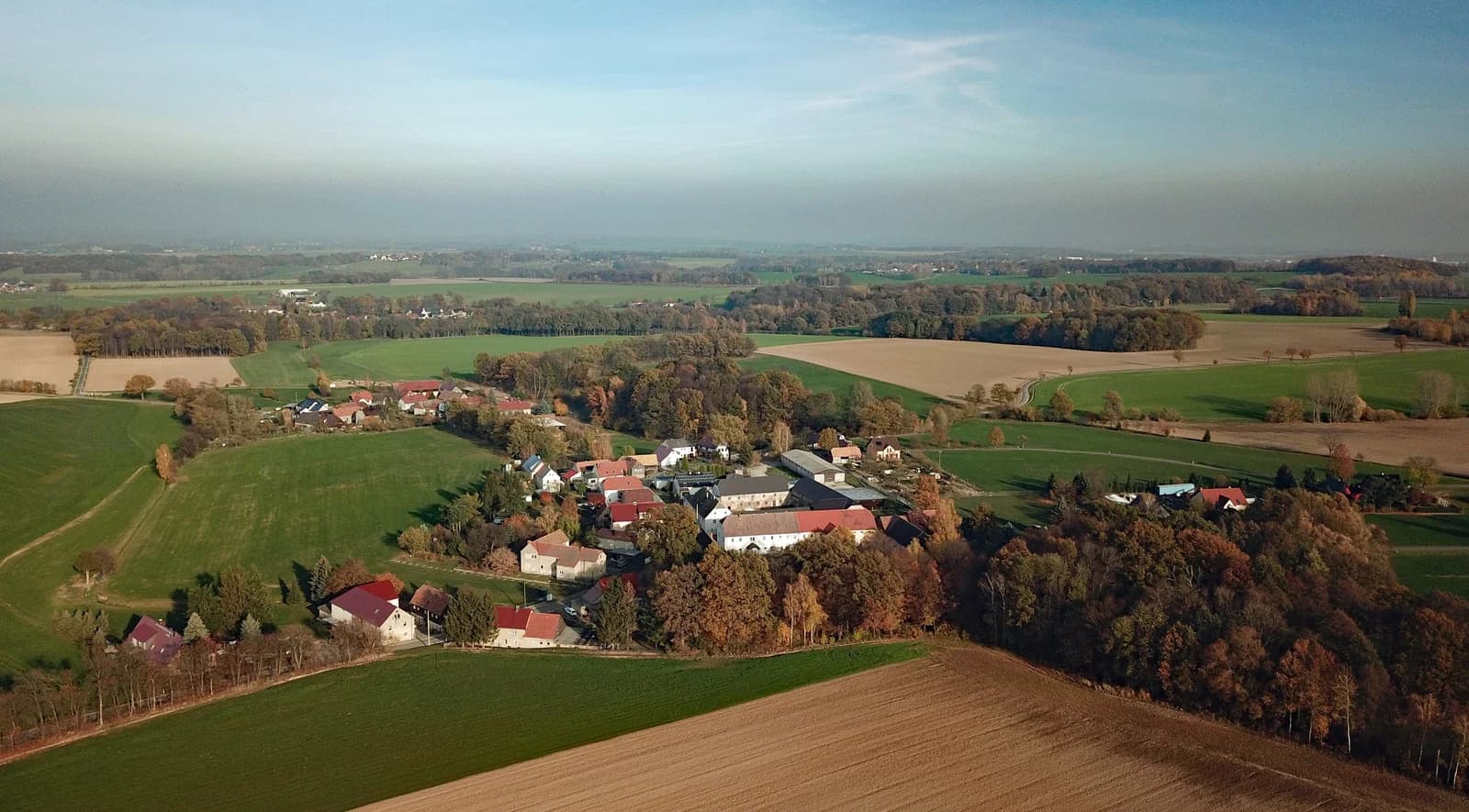 Oberuhna