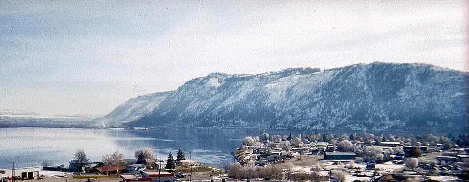 Brewster