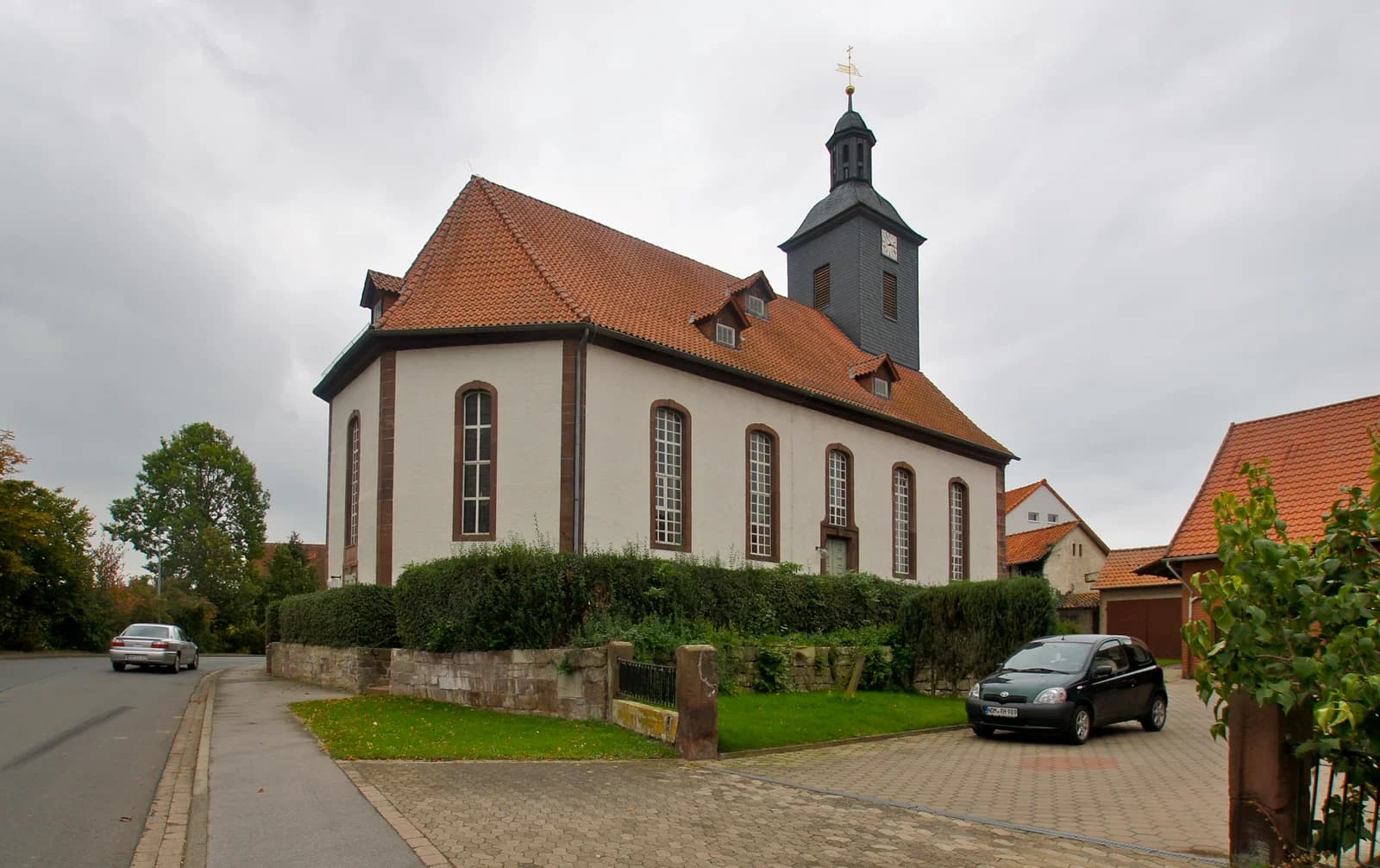Odagsen