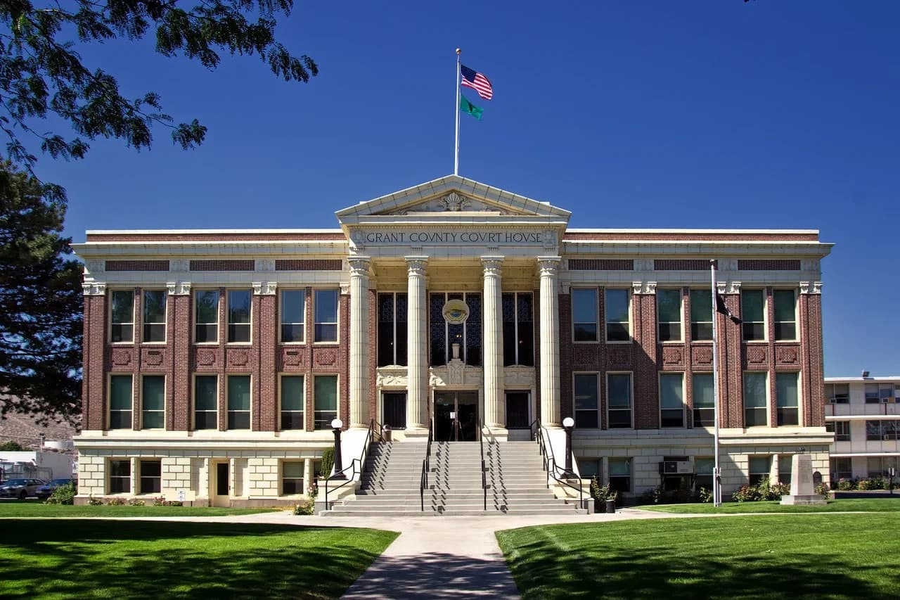 Ephrata