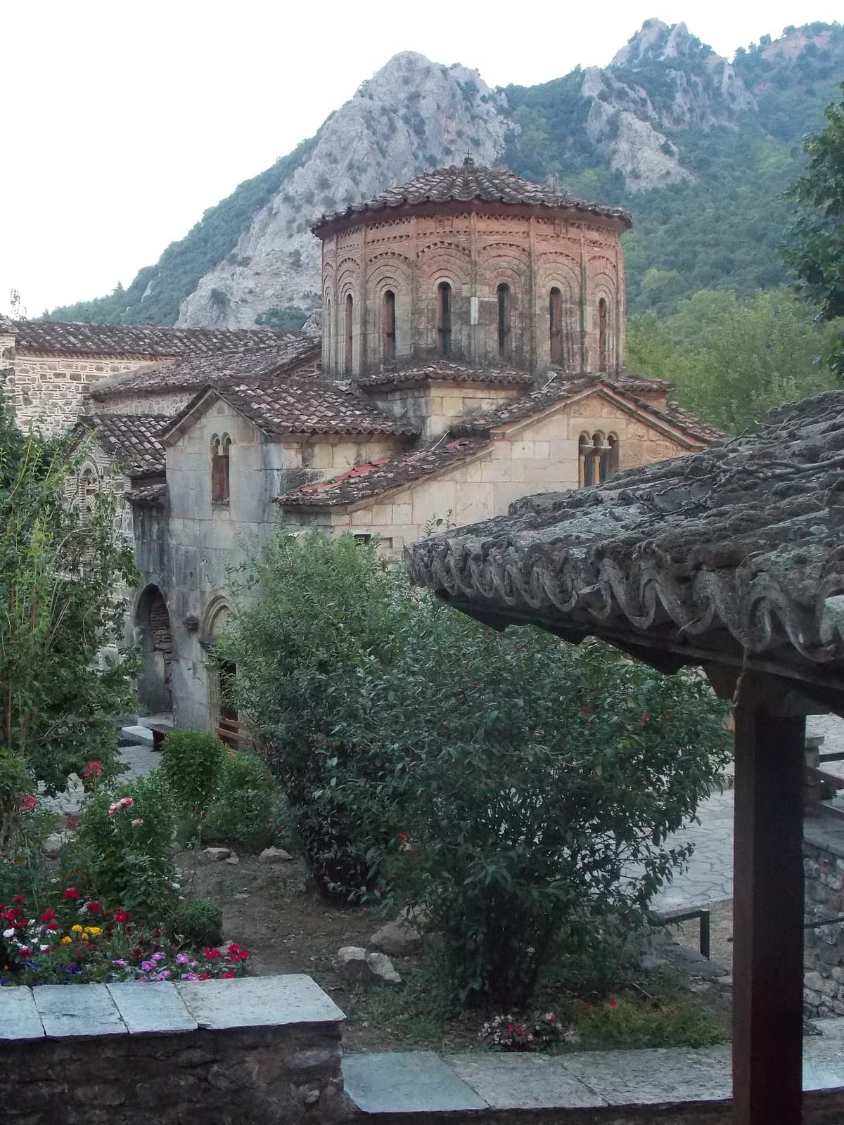 Pyli von Trikala