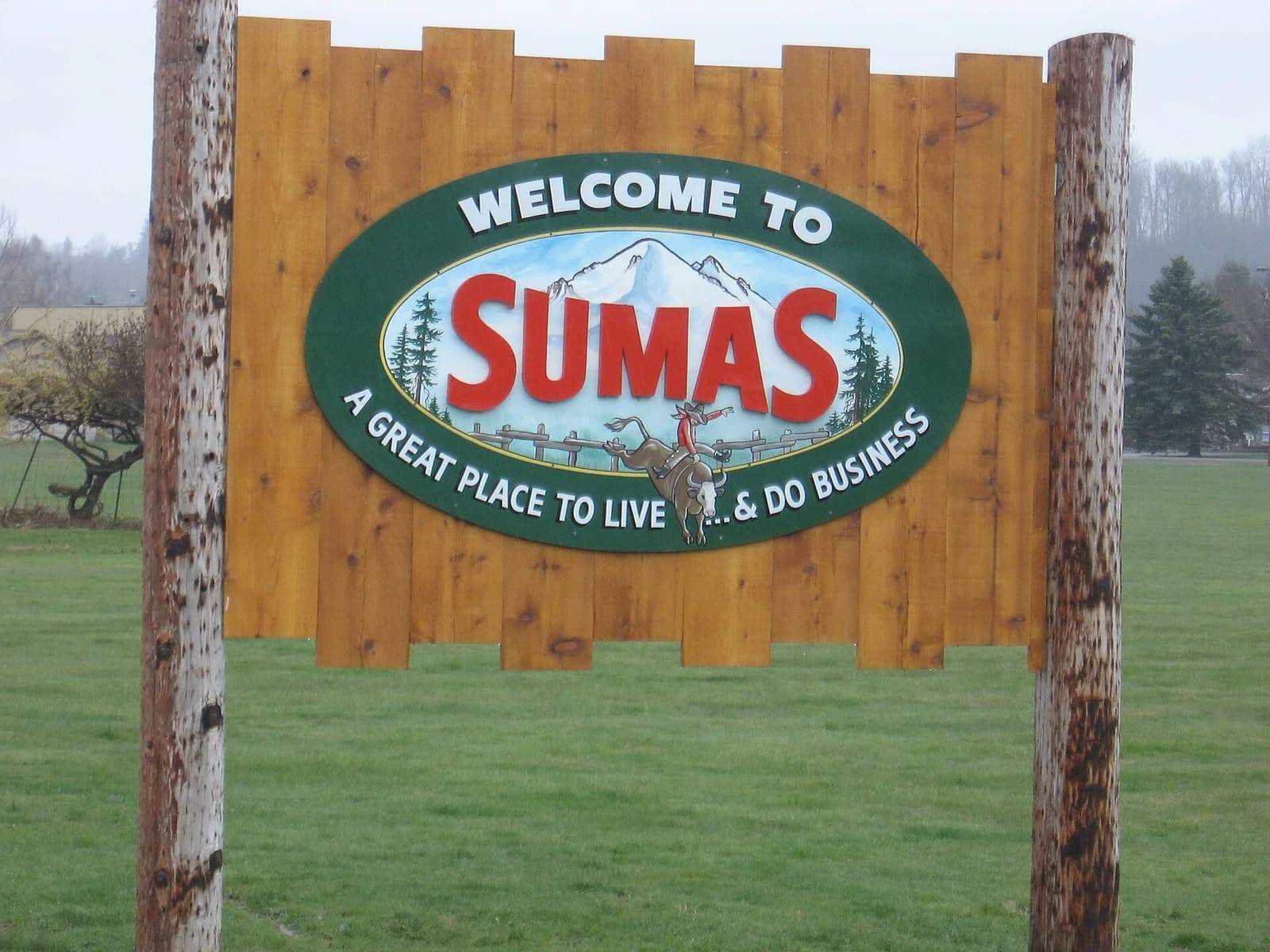 Sumas
