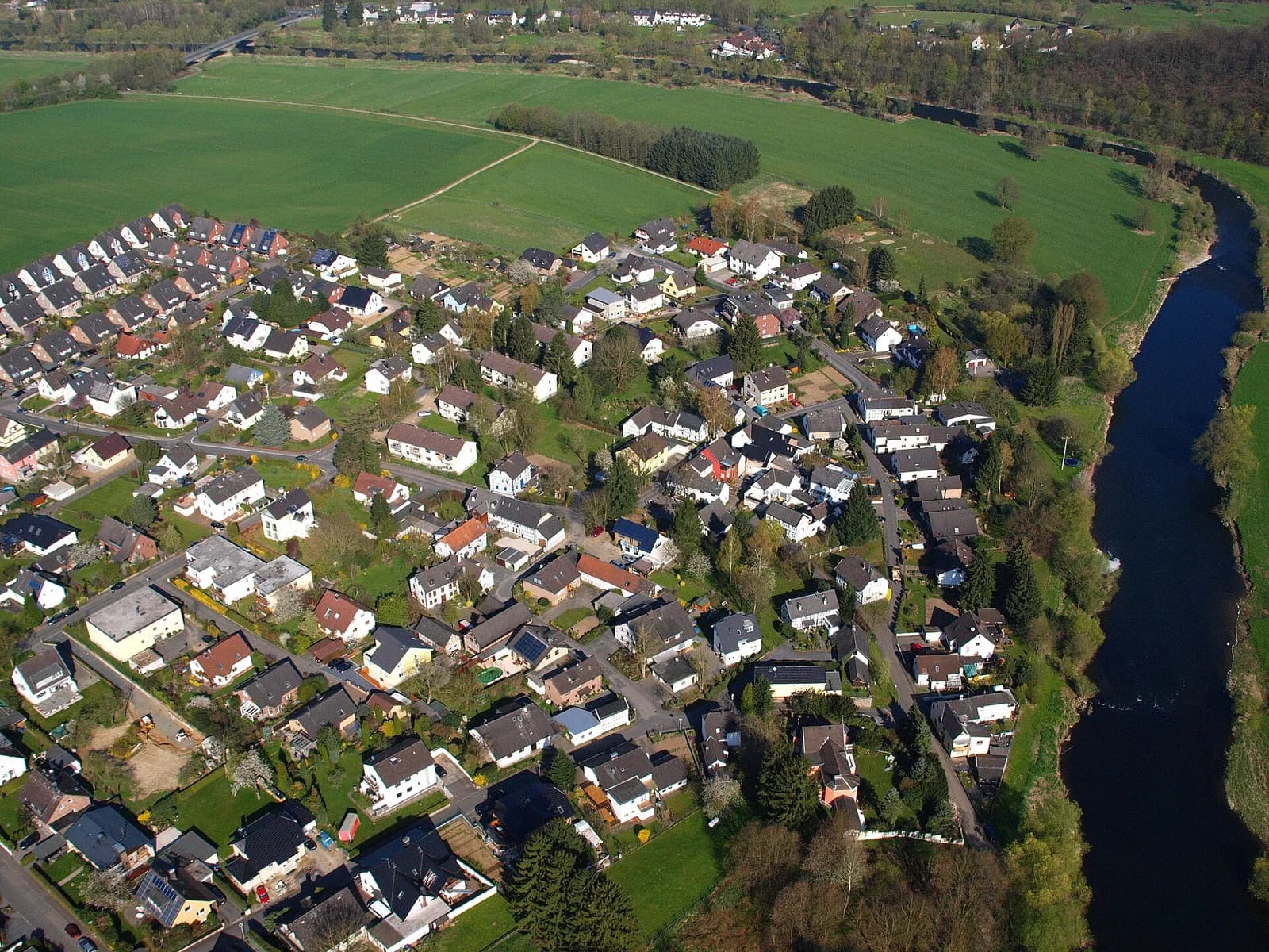 Weldergoven