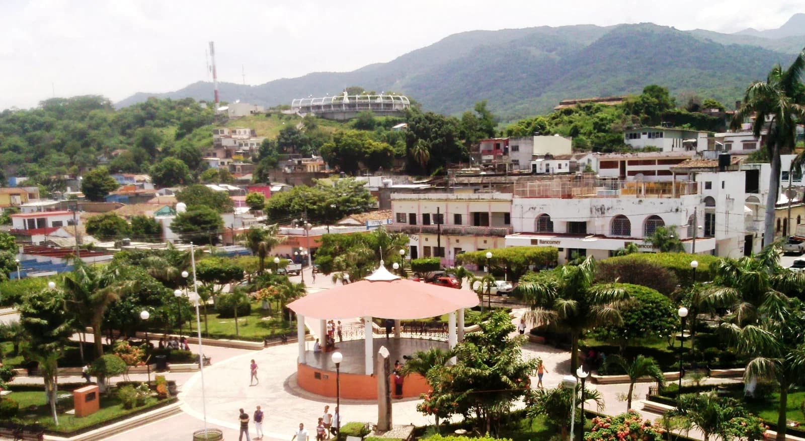 Tonalá