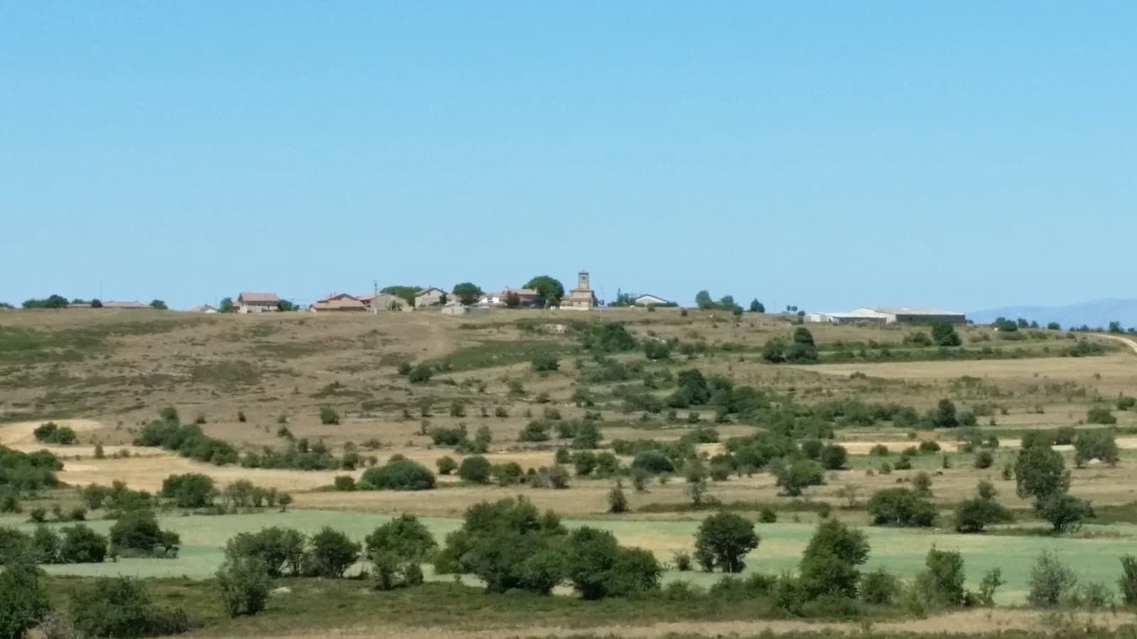 Cilleruelo de Bricia